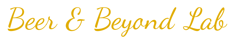 Beer & Beyond Lab（ビール＆ビヨンド ラボ）